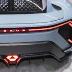 【画像】トヨタGR GTがスポーツカーの歴史を変える！　あらゆるスポーツカーに乗ってきた清水和夫が詳細に迫る!! 〜 画像97