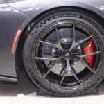 【画像】トヨタGR GTがスポーツカーの歴史を変える！　あらゆるスポーツカーに乗ってきた清水和夫が詳細に迫る!! 〜 画像98