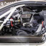 【画像】トヨタGR GTがスポーツカーの歴史を変える！　あらゆるスポーツカーに乗ってきた清水和夫が詳細に迫る!! 〜 画像99