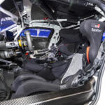 【画像】トヨタGR GTがスポーツカーの歴史を変える！　あらゆるスポーツカーに乗ってきた清水和夫が詳細に迫る!! 〜 画像100