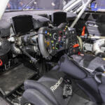 【画像】トヨタGR GTがスポーツカーの歴史を変える！　あらゆるスポーツカーに乗ってきた清水和夫が詳細に迫る!! 〜 画像101