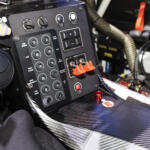 【画像】トヨタGR GTがスポーツカーの歴史を変える！　あらゆるスポーツカーに乗ってきた清水和夫が詳細に迫る!! 〜 画像102