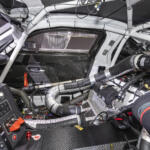 【画像】トヨタGR GTがスポーツカーの歴史を変える！　あらゆるスポーツカーに乗ってきた清水和夫が詳細に迫る!! 〜 画像103