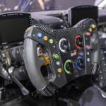 【画像】トヨタGR GTがスポーツカーの歴史を変える！　あらゆるスポーツカーに乗ってきた清水和夫が詳細に迫る!! 〜 画像104