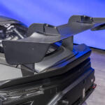 【画像】トヨタGR GTがスポーツカーの歴史を変える！　あらゆるスポーツカーに乗ってきた清水和夫が詳細に迫る!! 〜 画像106