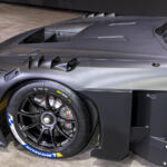 【画像】トヨタGR GTがスポーツカーの歴史を変える！　あらゆるスポーツカーに乗ってきた清水和夫が詳細に迫る!! 〜 画像107