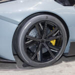 【画像】トヨタGR GTがスポーツカーの歴史を変える！　あらゆるスポーツカーに乗ってきた清水和夫が詳細に迫る!! 〜 画像108