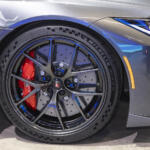 【画像】トヨタGR GTがスポーツカーの歴史を変える！　あらゆるスポーツカーに乗ってきた清水和夫が詳細に迫る!! 〜 画像109