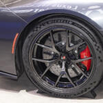 【画像】トヨタGR GTがスポーツカーの歴史を変える！　あらゆるスポーツカーに乗ってきた清水和夫が詳細に迫る!! 〜 画像110