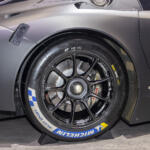 【画像】トヨタGR GTがスポーツカーの歴史を変える！　あらゆるスポーツカーに乗ってきた清水和夫が詳細に迫る!! 〜 画像111