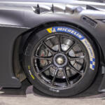 【画像】トヨタGR GTがスポーツカーの歴史を変える！　あらゆるスポーツカーに乗ってきた清水和夫が詳細に迫る!! 〜 画像112