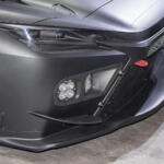 【画像】トヨタGR GTがスポーツカーの歴史を変える！　あらゆるスポーツカーに乗ってきた清水和夫が詳細に迫る!! 〜 画像113