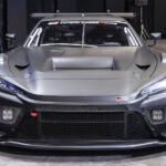 【画像】トヨタGR GTがスポーツカーの歴史を変える！　あらゆるスポーツカーに乗ってきた清水和夫が詳細に迫る!! 〜 画像116