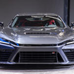 トヨタGR GTがスポーツカーの歴史を変える！　あらゆるスポーツカーに乗ってきた清水和夫が詳細に迫る!!