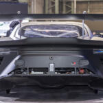 【画像】トヨタGR GTがスポーツカーの歴史を変える！　あらゆるスポーツカーに乗ってきた清水和夫が詳細に迫る!! 〜 画像125