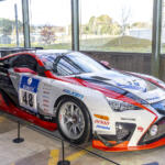 【画像】トヨタGR GTがスポーツカーの歴史を変える！　あらゆるスポーツカーに乗ってきた清水和夫が詳細に迫る!! 〜 画像126