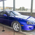 【画像】トヨタGR GTがスポーツカーの歴史を変える！　あらゆるスポーツカーに乗ってきた清水和夫が詳細に迫る!! 〜 画像128