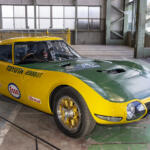 【画像】トヨタGR GTがスポーツカーの歴史を変える！　あらゆるスポーツカーに乗ってきた清水和夫が詳細に迫る!! 〜 画像129