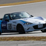 【画像】入門レースに最適と噂の新カテゴリー「Ｓ耐チャレンジ」！　どんなレースか参戦してみたらレースビギナーにガチでオススメだった 〜 画像65