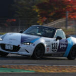 【画像】入門レースに最適と噂の新カテゴリー「Ｓ耐チャレンジ」！　どんなレースか参戦してみたらレースビギナーにガチでオススメだった 〜 画像66