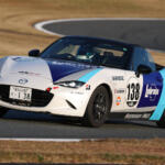 【画像】入門レースに最適と噂の新カテゴリー「Ｓ耐チャレンジ」！　どんなレースか参戦してみたらレースビギナーにガチでオススメだった 〜 画像67