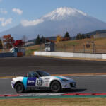 【画像】入門レースに最適と噂の新カテゴリー「Ｓ耐チャレンジ」！　どんなレースか参戦してみたらレースビギナーにガチでオススメだった 〜 画像68