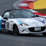 【画像】入門レースに最適と噂の新カテゴリー「Ｓ耐チャレンジ」！　どんなレースか参戦してみたらレースビギナーにガチでオススメだった 〜 画像69