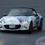 【画像】入門レースに最適と噂の新カテゴリー「Ｓ耐チャレンジ」！　どんなレースか参戦してみたらレースビギナーにガチでオススメだった 〜 画像70