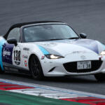 【画像】入門レースに最適と噂の新カテゴリー「Ｓ耐チャレンジ」！　どんなレースか参戦してみたらレースビギナーにガチでオススメだった 〜 画像71