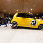 【画像】入門レースに最適と噂の新カテゴリー「Ｓ耐チャレンジ」！　どんなレースか参戦してみたらレースビギナーにガチでオススメだった 〜 画像72