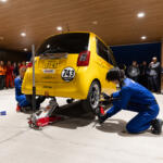 【画像】入門レースに最適と噂の新カテゴリー「Ｓ耐チャレンジ」！　どんなレースか参戦してみたらレースビギナーにガチでオススメだった 〜 画像73