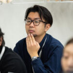 【画像】入門レースに最適と噂の新カテゴリー「Ｓ耐チャレンジ」！　どんなレースか参戦してみたらレースビギナーにガチでオススメだった 〜 画像74