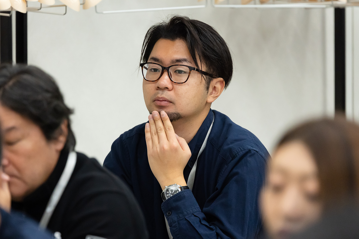 S耐チャレンジに参加してみたらビギナーに超オススメだった 〜 画像74