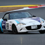 【画像】入門レースに最適と噂の新カテゴリー「Ｓ耐チャレンジ」！　どんなレースか参戦してみたらレースビギナーにガチでオススメだった 〜 画像76