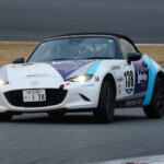 【画像】入門レースに最適と噂の新カテゴリー「Ｓ耐チャレンジ」！　どんなレースか参戦してみたらレースビギナーにガチでオススメだった 〜 画像77