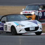 【画像】入門レースに最適と噂の新カテゴリー「Ｓ耐チャレンジ」！　どんなレースか参戦してみたらレースビギナーにガチでオススメだった 〜 画像78