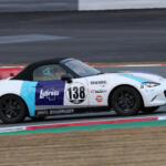 【画像】入門レースに最適と噂の新カテゴリー「Ｓ耐チャレンジ」！　どんなレースか参戦してみたらレースビギナーにガチでオススメだった 〜 画像80