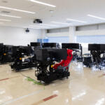 【画像】入門レースに最適と噂の新カテゴリー「Ｓ耐チャレンジ」！　どんなレースか参戦してみたらレースビギナーにガチでオススメだった 〜 画像1