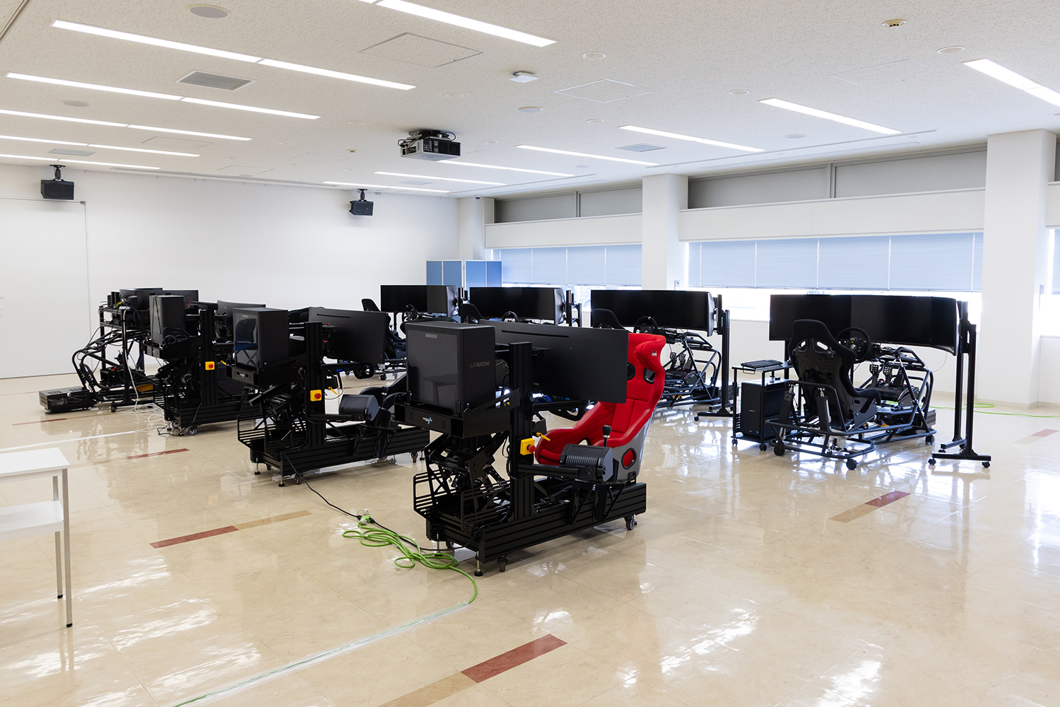 S耐チャレンジに参加してみたらビギナーに超オススメだった 〜 画像1