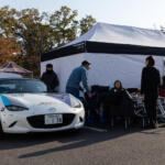 【画像】入門レースに最適と噂の新カテゴリー「Ｓ耐チャレンジ」！　どんなレースか参戦してみたらレースビギナーにガチでオススメだった 〜 画像18