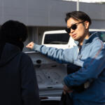 【画像】入門レースに最適と噂の新カテゴリー「Ｓ耐チャレンジ」！　どんなレースか参戦してみたらレースビギナーにガチでオススメだった 〜 画像3