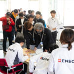 【画像】入門レースに最適と噂の新カテゴリー「Ｓ耐チャレンジ」！　どんなレースか参戦してみたらレースビギナーにガチでオススメだった 〜 画像20