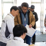 【画像】入門レースに最適と噂の新カテゴリー「Ｓ耐チャレンジ」！　どんなレースか参戦してみたらレースビギナーにガチでオススメだった 〜 画像5