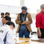 【画像】入門レースに最適と噂の新カテゴリー「Ｓ耐チャレンジ」！　どんなレースか参戦してみたらレースビギナーにガチでオススメだった 〜 画像21