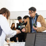 【画像】入門レースに最適と噂の新カテゴリー「Ｓ耐チャレンジ」！　どんなレースか参戦してみたらレースビギナーにガチでオススメだった 〜 画像7