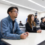 【画像】入門レースに最適と噂の新カテゴリー「Ｓ耐チャレンジ」！　どんなレースか参戦してみたらレースビギナーにガチでオススメだった 〜 画像22