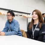 【画像】入門レースに最適と噂の新カテゴリー「Ｓ耐チャレンジ」！　どんなレースか参戦してみたらレースビギナーにガチでオススメだった 〜 画像57