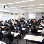 【画像】入門レースに最適と噂の新カテゴリー「Ｓ耐チャレンジ」！　どんなレースか参戦してみたらレースビギナーにガチでオススメだった 〜 画像23