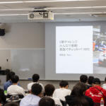 【画像】入門レースに最適と噂の新カテゴリー「Ｓ耐チャレンジ」！　どんなレースか参戦してみたらレースビギナーにガチでオススメだった 〜 画像10