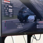 【画像】入門レースに最適と噂の新カテゴリー「Ｓ耐チャレンジ」！　どんなレースか参戦してみたらレースビギナーにガチでオススメだった 〜 画像11